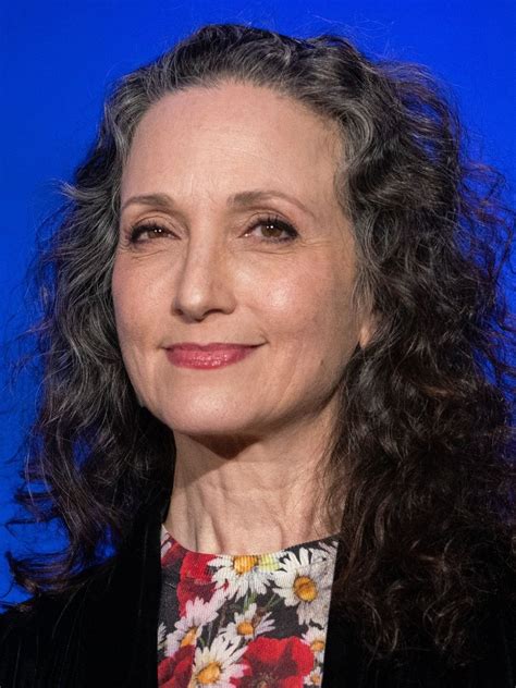 bebe neuwirth children|Bebe Neuwirth Biography